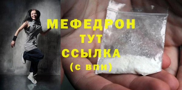 spice Богородск