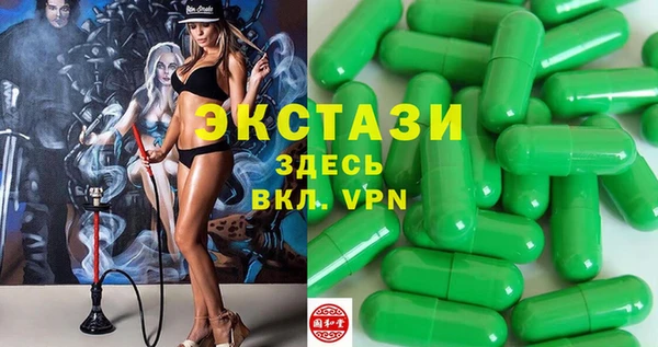 spice Богородск
