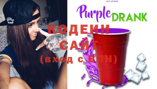 spice Богородск