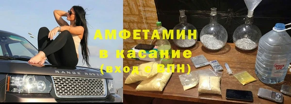 spice Богородск