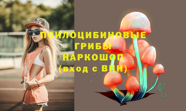 марихуана Богородицк